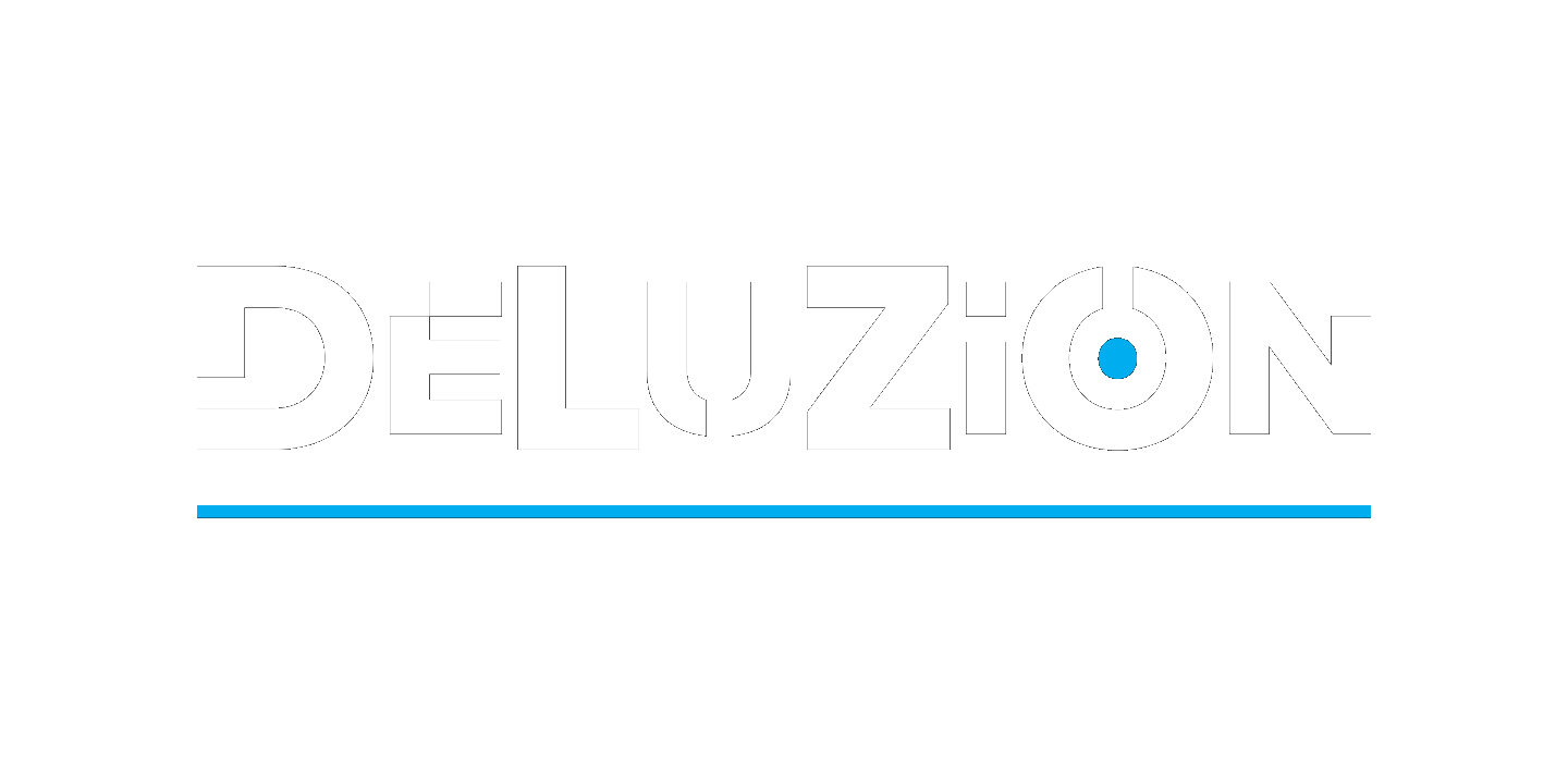 Deluzion
