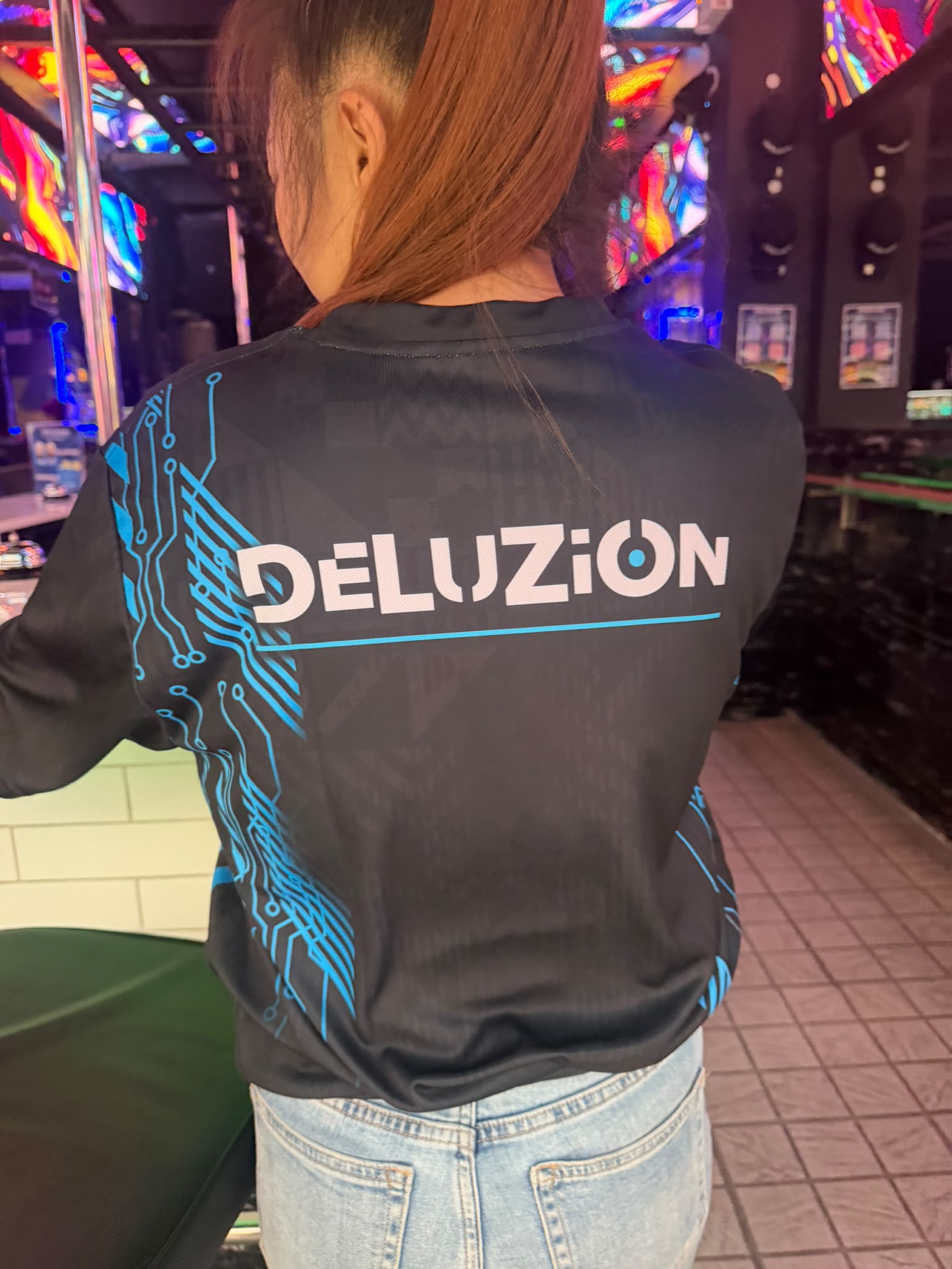 Prize night 2